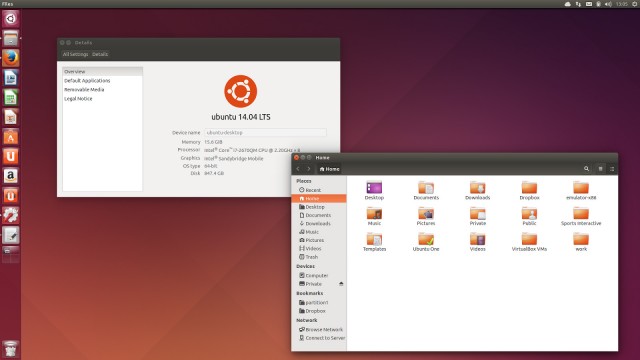 Apps to Install on Ubuntu