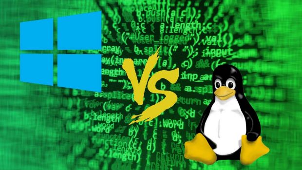 Find Out Reason Why Linux Is Better Than Windows 10 for Your Old Hardware