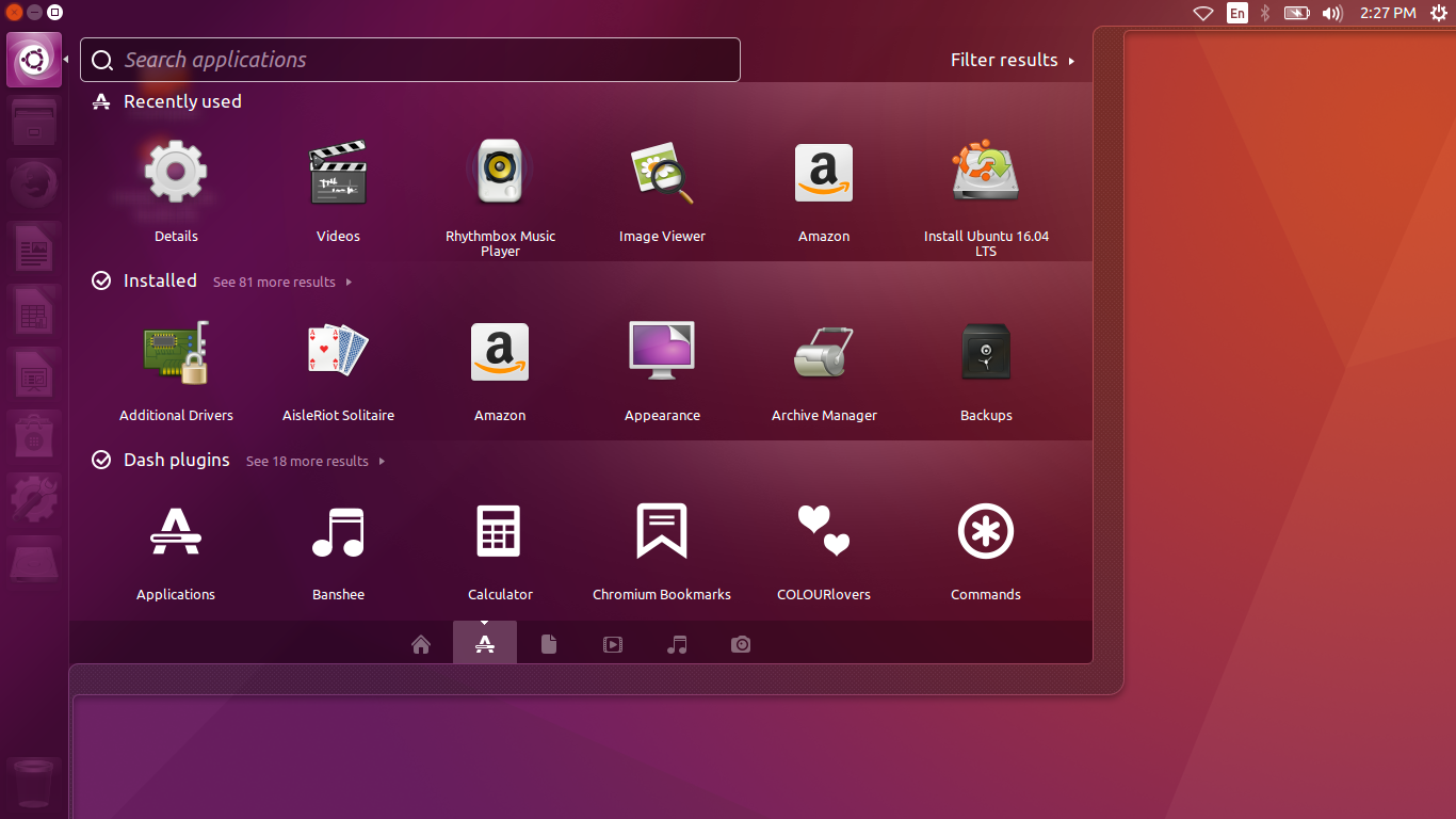 Four Additional Must-Have Apps for Your Ubuntu Desktop