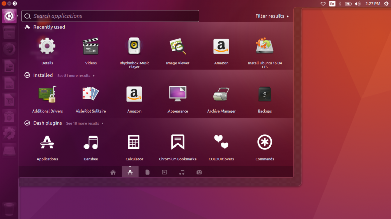 Невозможно найти пакет build essential ubuntu